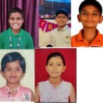 20260322_093909-BlendCollage