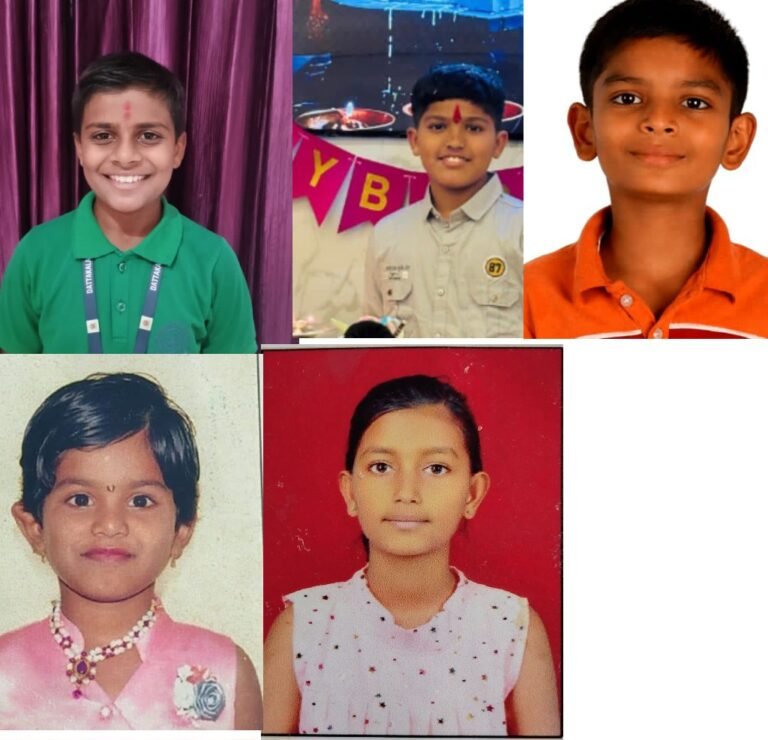 20260322_093909-BlendCollage