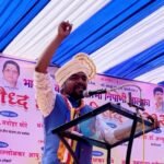 FB_IMG_1774868837172