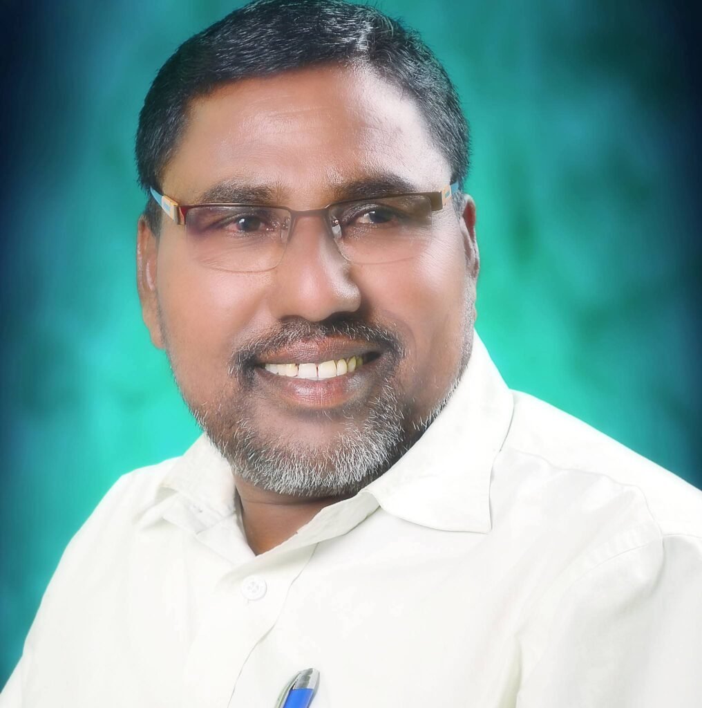 FB_IMG_1774952548789