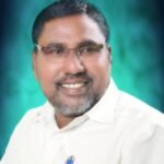 FB_IMG_1774952548789