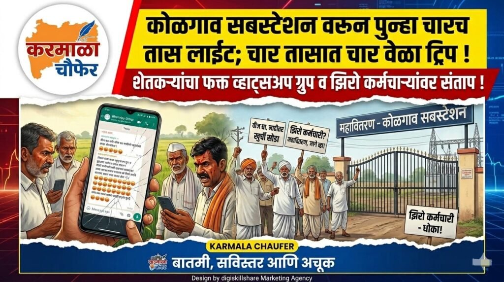 IMG-20260321-WA0068(1)