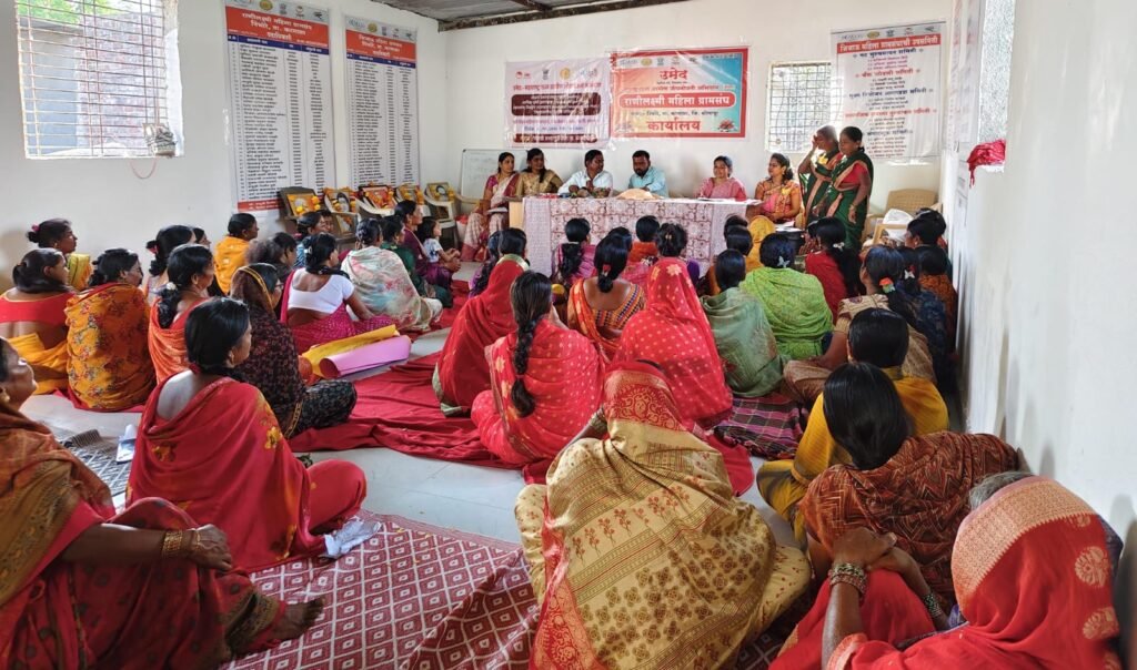 IMG-20260322-WA0023(1)