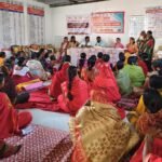 IMG-20260322-WA0023(1)