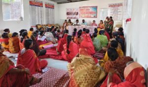 IMG-20260322-WA0023(1)