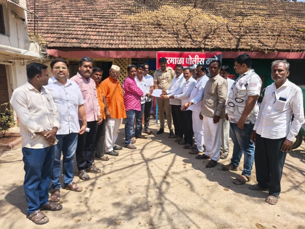 IMG-20260322-WA0024(1)