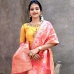 IMG-20260326-WA0015(1)