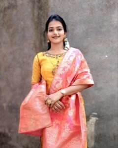 IMG-20260326-WA0015(1)