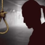 galfas-atmhatya_202109684467