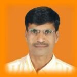 20220211_153458-BlendCollage_resize_12