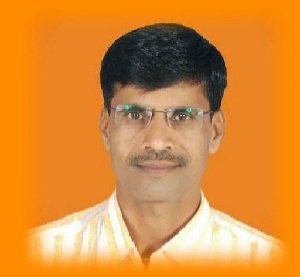 20220211_153458-BlendCollage_resize_12