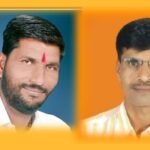 20260403_143616-BlendCollage