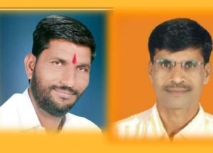 20260403_143616-BlendCollage