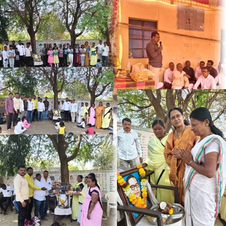 20260414_212010-BlendCollage