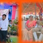 IMG-20260405-WA0022(1)