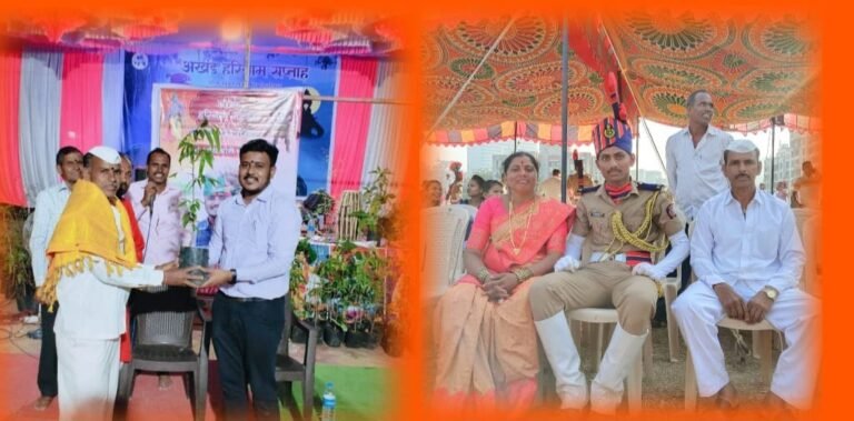 IMG-20260405-WA0022(1)