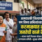 IMG-20260409-WA0035(1)