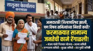 IMG-20260409-WA0035(1)