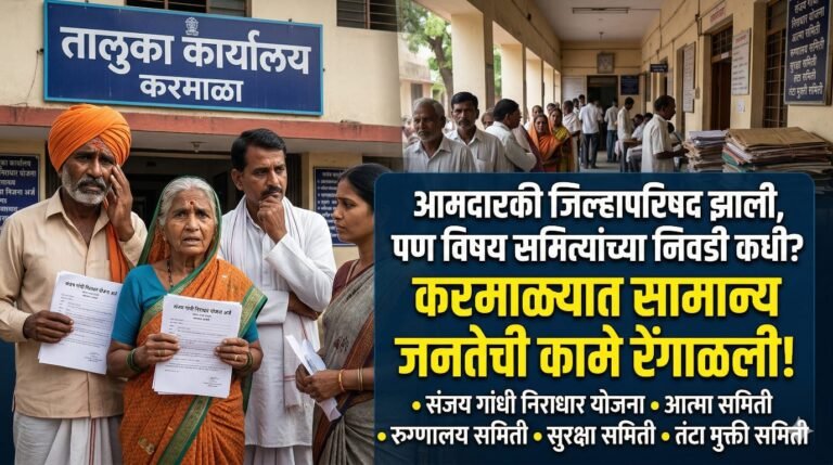 IMG-20260409-WA0035(1)