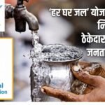 IMG-20260410-WA0037(1)