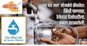 IMG-20260410-WA0037(1)