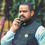 IMG-20260415-WA0024(1)