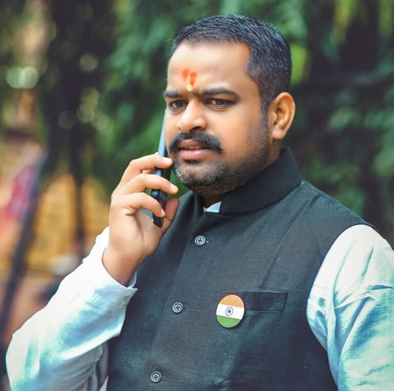 IMG-20260415-WA0024(1)