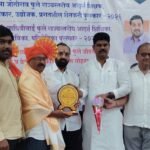 IMG-20260419-WA0027(1)