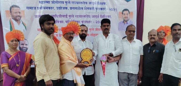 IMG-20260419-WA0027(1)