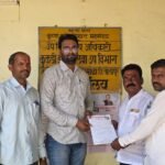 IMG-20260427-WA0043(1)