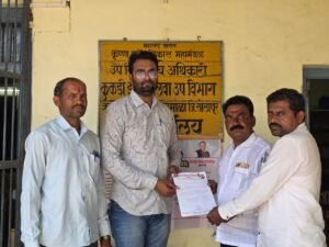 IMG-20260427-WA0043(1)