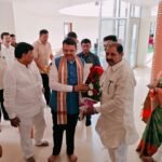 Screenshot_20260428_162456_WhatsApp