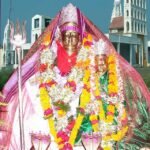 afd1f0dde05c4a30ab3724ba2c477fee