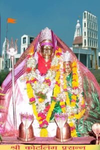 afd1f0dde05c4a30ab3724ba2c477fee