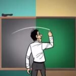 orig_transfer_1687484819