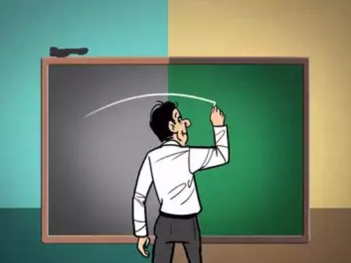 orig_transfer_1687484819