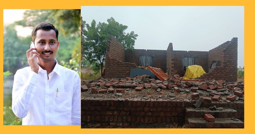 20260607_222156-BlendCollage