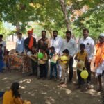 IMG-20260615-WA0064(1)
